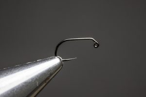 6434 - Jig Standard Curved