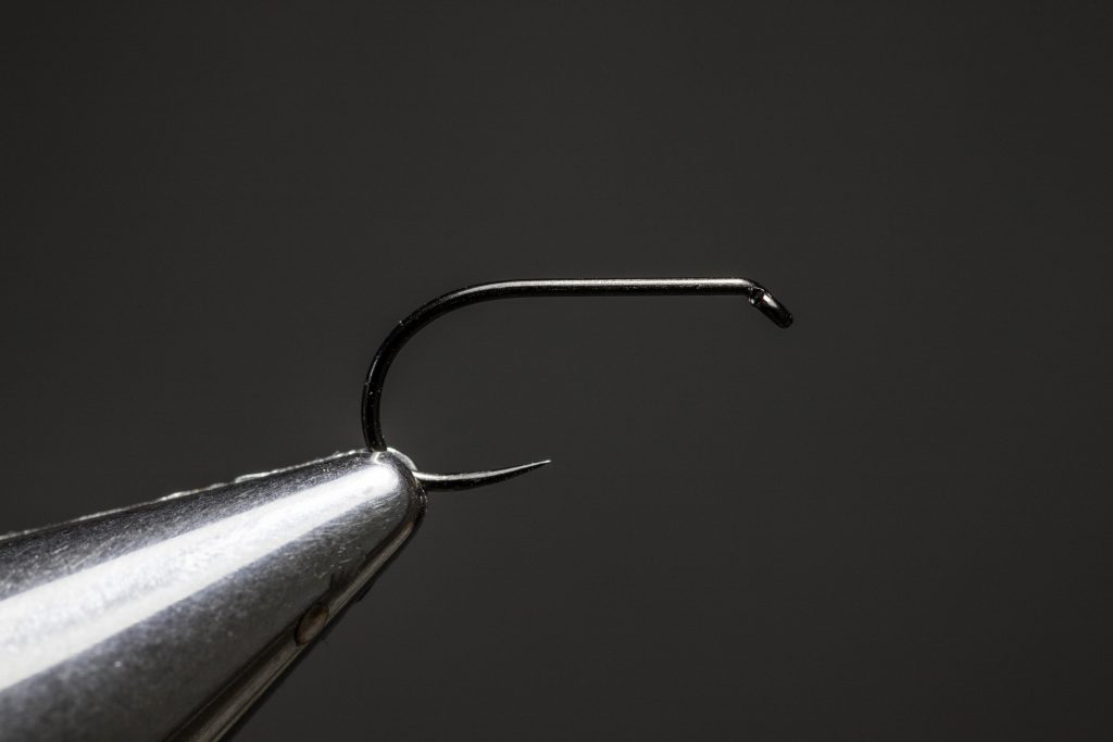 Mouche 8426 Dry Fly Hook
