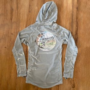 Apparel