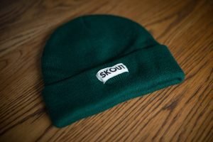 Skout Supply Beanies