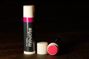 Mouche Bio Sighter