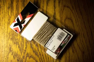 Textreme Suede Chenille