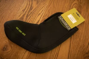 Vision Neoprene Wading Sock