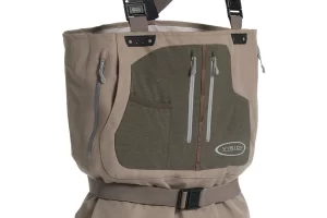 Vision Tool Waders