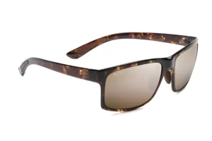 Maui Jim Pokawai Arch Polarized Sunglasses