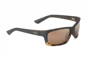 Maui Jim Kanaio Coast Polarized Sunglasses