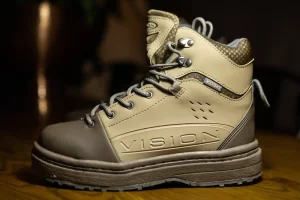 Vision Koski Wading Boot