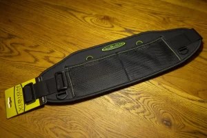 Vision Support Wading Belt