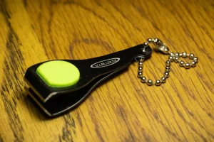 Vision Power Nipper