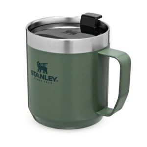 Stanley Legendary Camp Mug