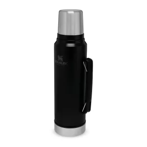Stanley Legendary Classic Bottle