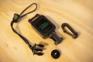 Gear Keeper Wading Staff Tether