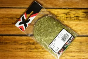 Textreme Angel Hair