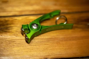 Vision Pro Nippers