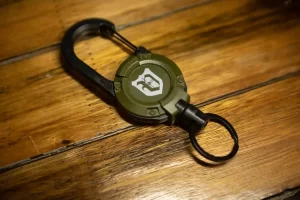 Vision Tactical Zinger