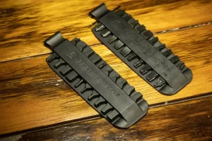 Leatherman Bit Kit
