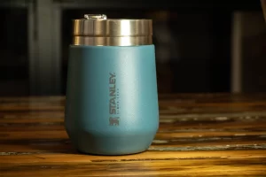 Stanley Everyday Tumbler