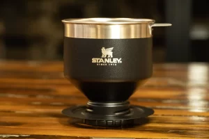 Stanley Perfect Brew Pour Over