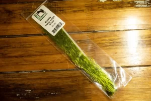 Hareline Daddy Long Legs