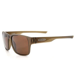 Vision Jasper Sunglasses