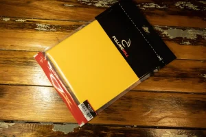 Fulling Mill Bug Foam