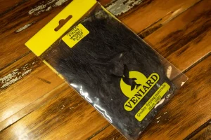 Veniard Strung Marabou Quills