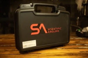 Scientific Anglers Boat Box