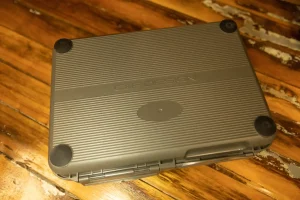 C&F Design 12 Trout Guide Boat Box