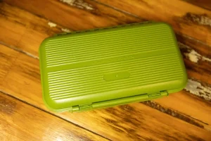 C&F Universal System Case