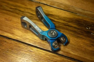 AAVA Nippers