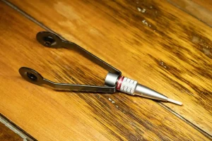 C&F Design Bobbin Holder