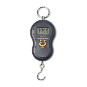 Horizon Electronic Scale