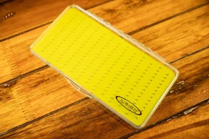 Vision Slim Nymphmaniac Large Fly Box