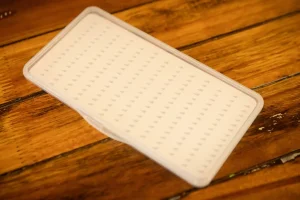 Vision Slim Large Fly Box