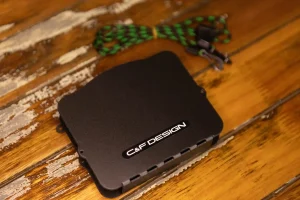 C&F Design Universal System Fly Patch