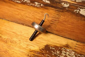 C&F Design Top Twister