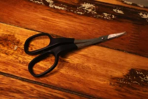 Kai 5inch Needle Craft Scissors