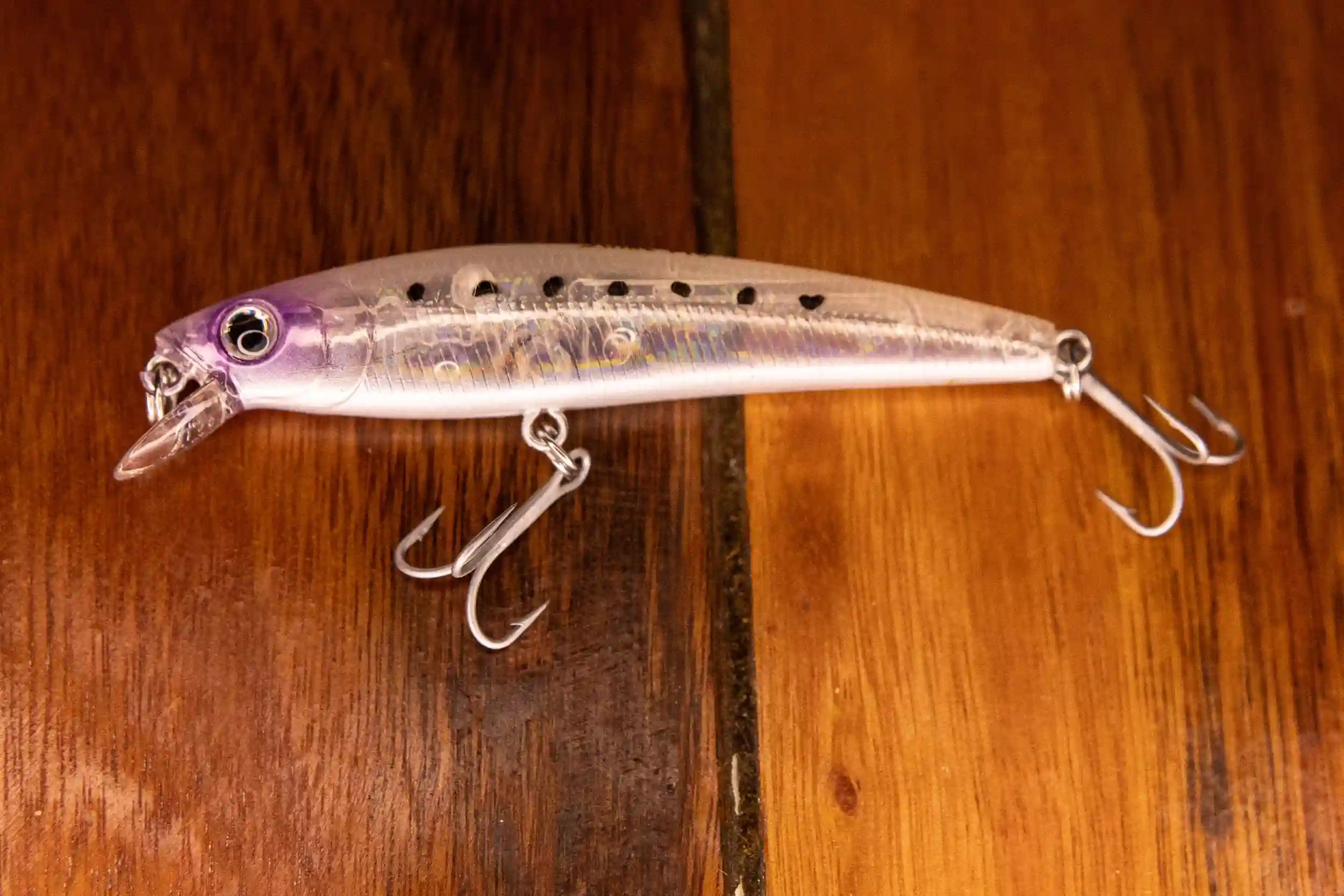 2018 daiwa saltist 15h Daiwa Saltist Casting