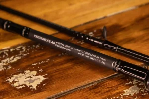 Daiwa Prorex Spinning Rod