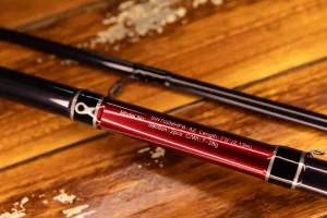 Daiwa Sweepfire Baitcasting Rod