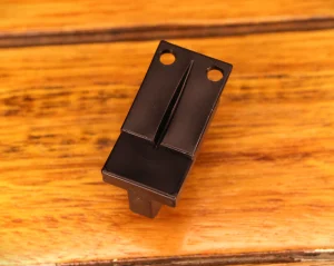 20/20 Magnetic Threader