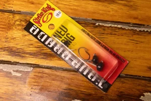 Strike King Tour Grade Ned Rig Head