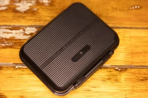 C&F Design Fly Case - Midge