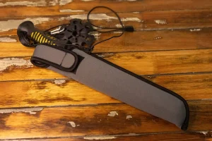 Horizon Aluminium Wading Staff
