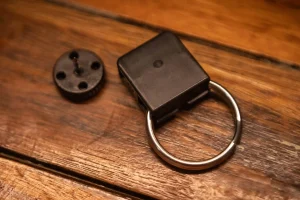 Gear Keeper Add-A-Clip