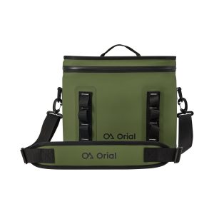 Orial Roamer 20-Can Cooler
