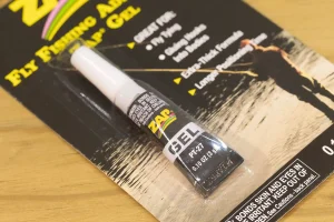 ZAP-A-GAP Gel (3g)