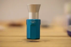 Renzetti R‑Evolution Hair Stacker (X‑Large)