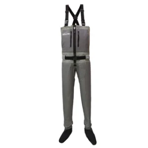 Horizon Guide Waders