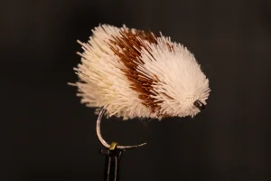 Bread Fly